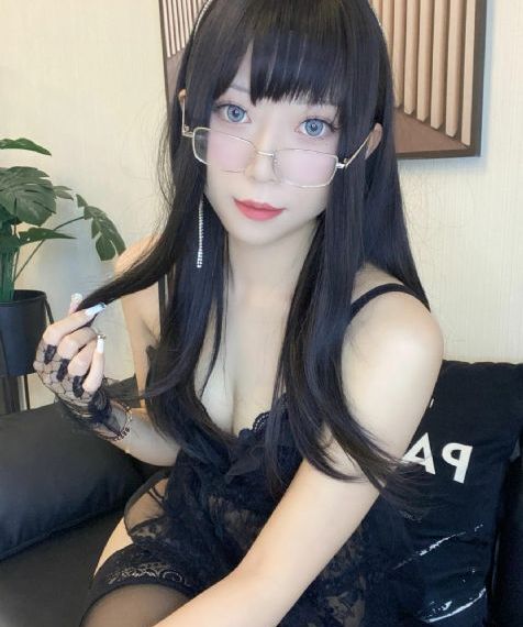 妖魔道电影国语完整版