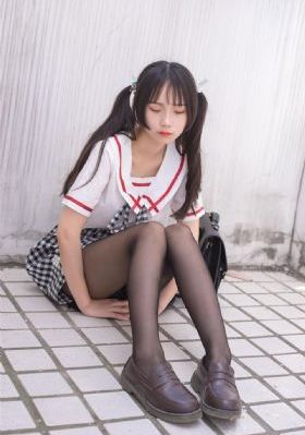 黄书网