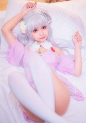 在线观看理论片