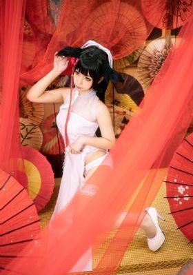 枪神电视剧全集32集免费播放