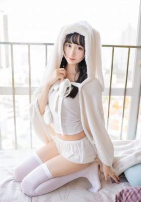 重击 电视剧