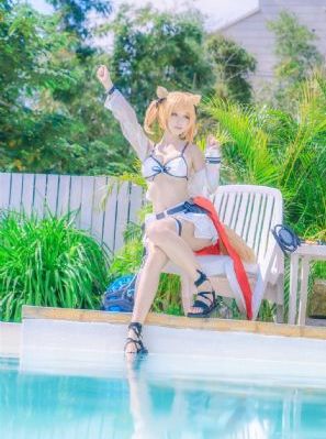 世界末日 电影