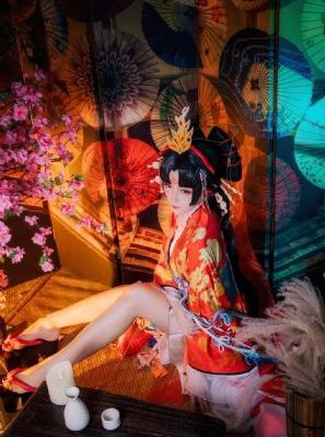 樱花动漫在线观看高清免费