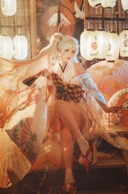 好姑娘2中汉字