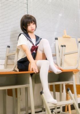 红桃影院在线观看