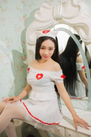飘雪电影在线观看播放