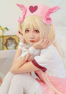 黑暗圣经全集