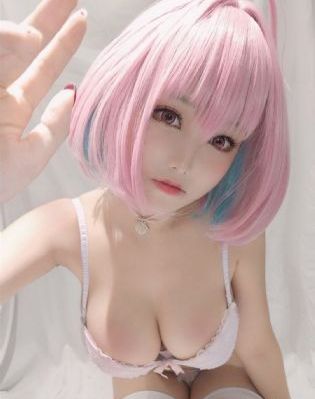 爱实录