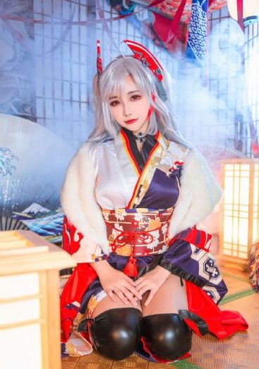 老师为什么会在这里第一季