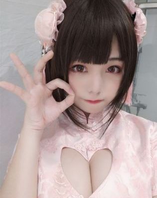 妻子的好朋友