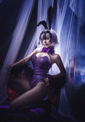 《五通魔之三只狐仙》
