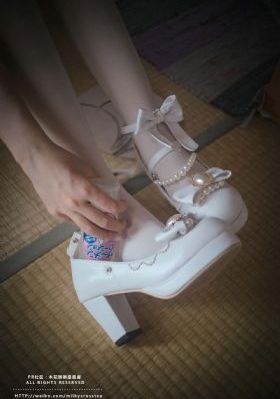 免费的爱情动作片