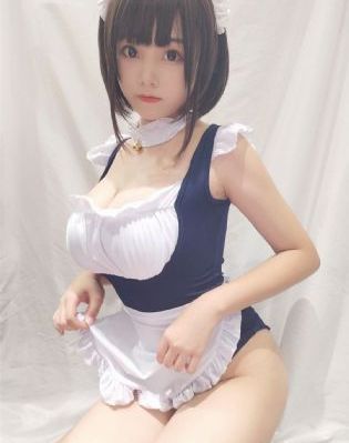 动画片小猪佩奇免费