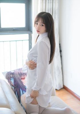 嘘禁止想像
