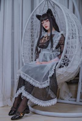 一个女人韩剧高清全集免费观看