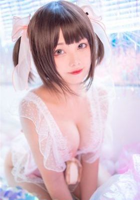 成人午夜看片