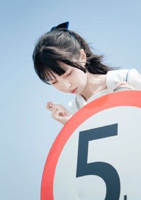 余罪3在线观看免费高清西瓜
