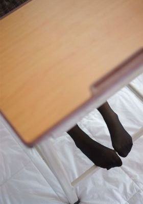 天赐电影完整版免费观看