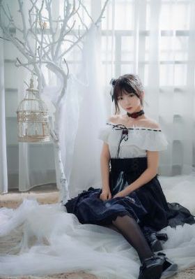 古代四大美人杨贵妃