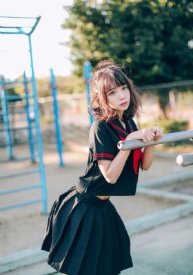 疾速追杀2在线观看