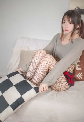 请认真跟我谈恋爱
