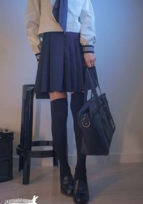 最新韩剧