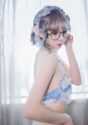 楚乔传第二季