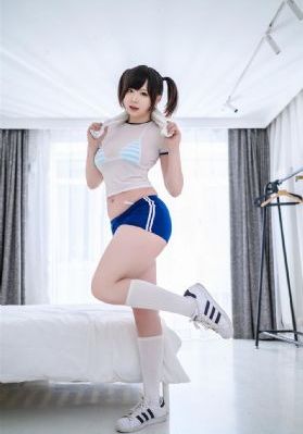 夏娃的诱惑天使