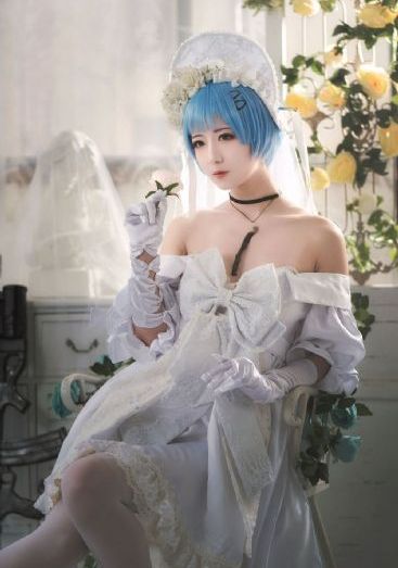 岁月在线观看免费完整版