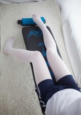 黑帮大佬歌我的365第三季完整版