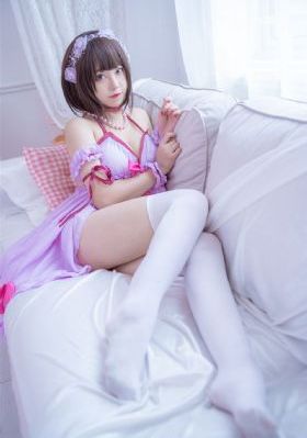 被催眠的少妇
