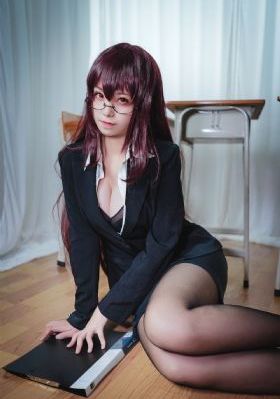 最后的羔羊在线观看