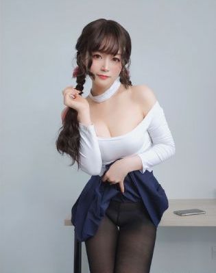 韩国电影精油按摩