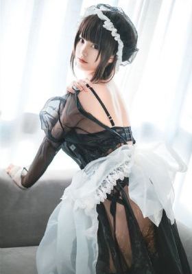 总裁夫人第二季大结局