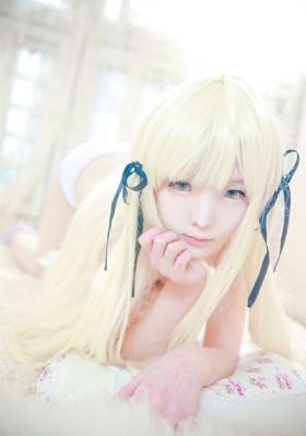 x女特工2 0