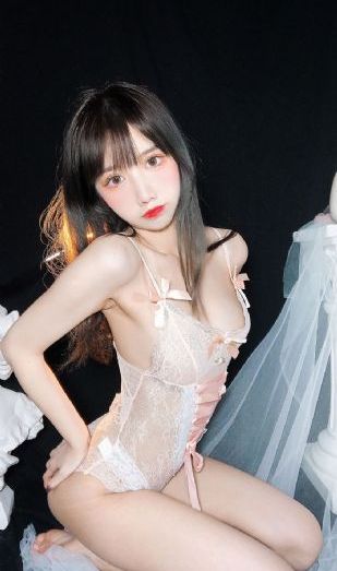 加勒比女海盗免费