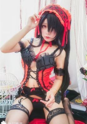 初九女王脚奴vk