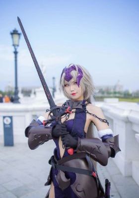 夏目友人帐在线观看高清完整版
