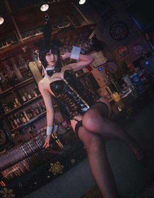 女儿的朋友韩国电影