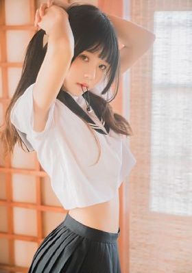 火影在线观看