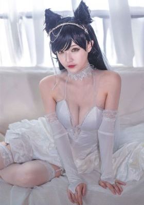 唐朝诡事录西行免费观看