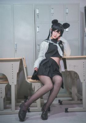 奇妙萌可大电影