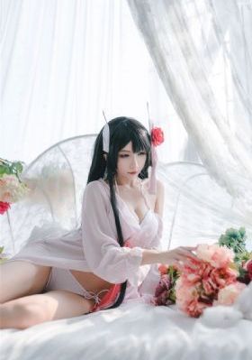 范冰冰苹果