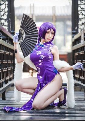钢琴课电影
