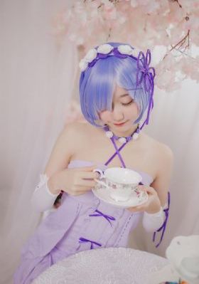 樱桃视频大全免费高清