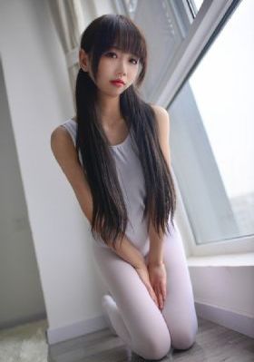 蜜桃免费