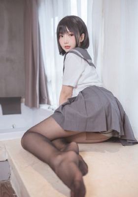 善良的小姨子1