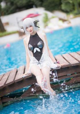 樱桃小丸子