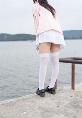 电影色欲迷墙
