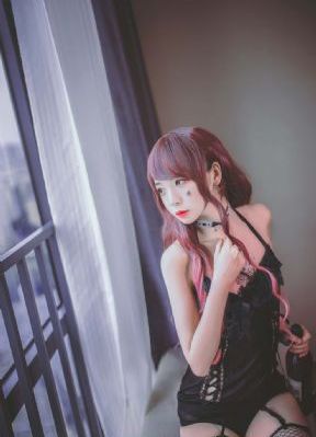 延禧攻略在线